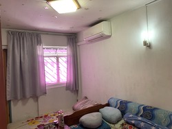 Blk 498 Jurong West Street 41 (Jurong West), HDB 3 Rooms #201898612